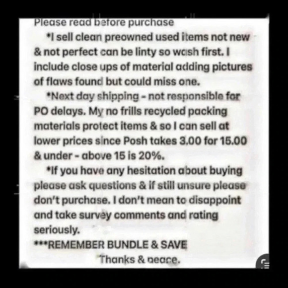 Iris basic knit lined skirt - Picture 11 of 11